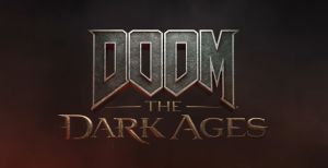 DOOM The Dark Ages is a Return to the Franchise's Grounded Style of Play, but it Doesn't Lose Any of its Ferocity (Review)