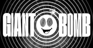 Giant Bomb Going Independent Is a Major Win for Games Journalism; Support ‘Em