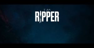 'I Am Ripper' is the Newest Mystery from White Paper Games and it Looks Like Another Knockout Punch