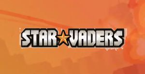 StarVaders is a Deckbuilding Roguelike That Reminds Me of Mega Man Battle Network (Review)
