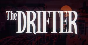 'The Drifter' is a Point and Click Adventure That Has Me Begging for More