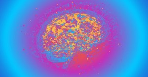 We’ve Got Microplastic in Our Brains, And It Might Be Why We’re Depressed