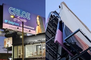 an-onlyfans-star-bought-an-la-billboard-and-locals-hate-it
