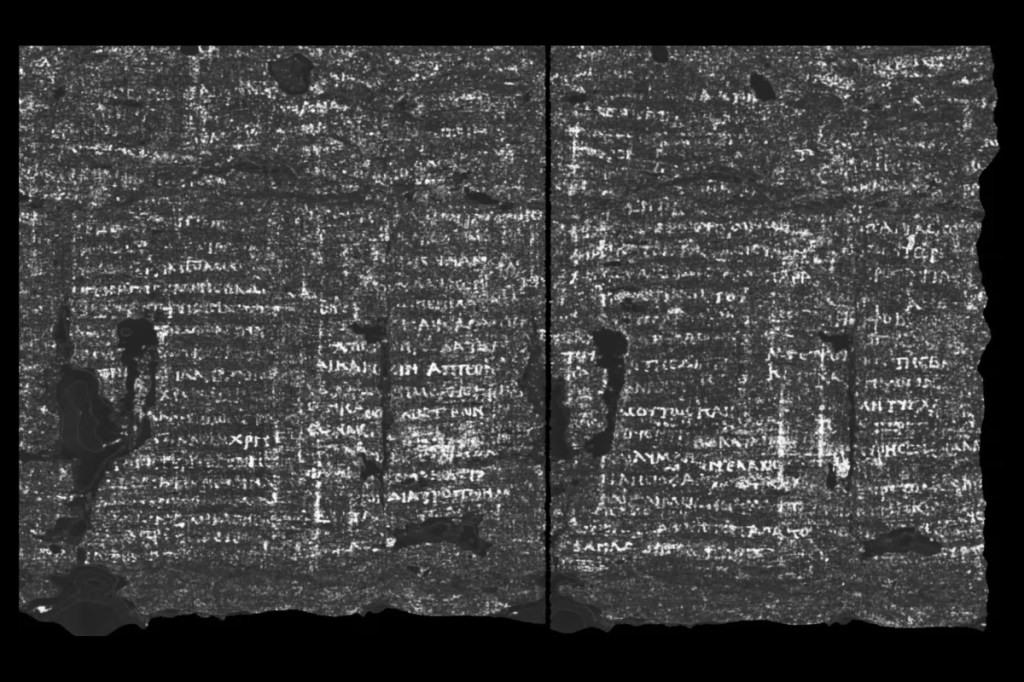 ancient-scroll-scorched-by-mount-vesuvius-decoded-with-ai