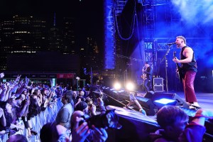 bullet-for-my-valentine-shuts-down-trivium-world-tour-plans-chaos-ensues