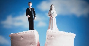divorce-rates-are-sky-high-but-dont-worry-theres-a-coach-for-that