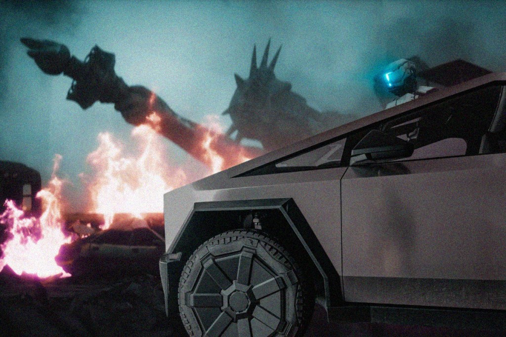 doomsday-preppers-say-the-cybertruck-is-the-last-thing-you-want-to-drive-in-the-apocalypse