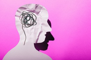 how-adhd-impacts-romantic-relationships