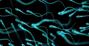 how-long-can-sperm-survive-longer-than-youd-think