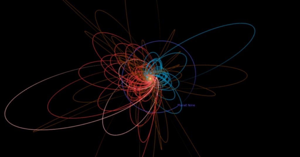 new-minor-planet-found-at-the-edge-of-the-solar-system