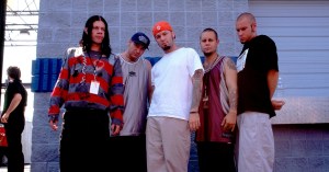 rare-unreleased-limp-bizkit-track-from-the-90s-surfaces-online