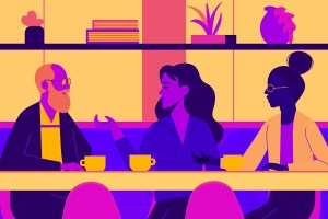 stop-asking-your-married-friends-for-dating-advice