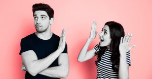 stop-giving-your-partner-the-silent-treatment-heres-why