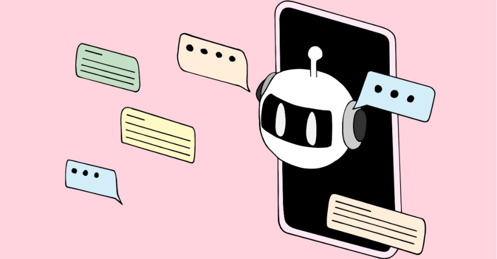 students-are-telling-chatbots-to-toss-in-a-few-typos-to-fool-teachers