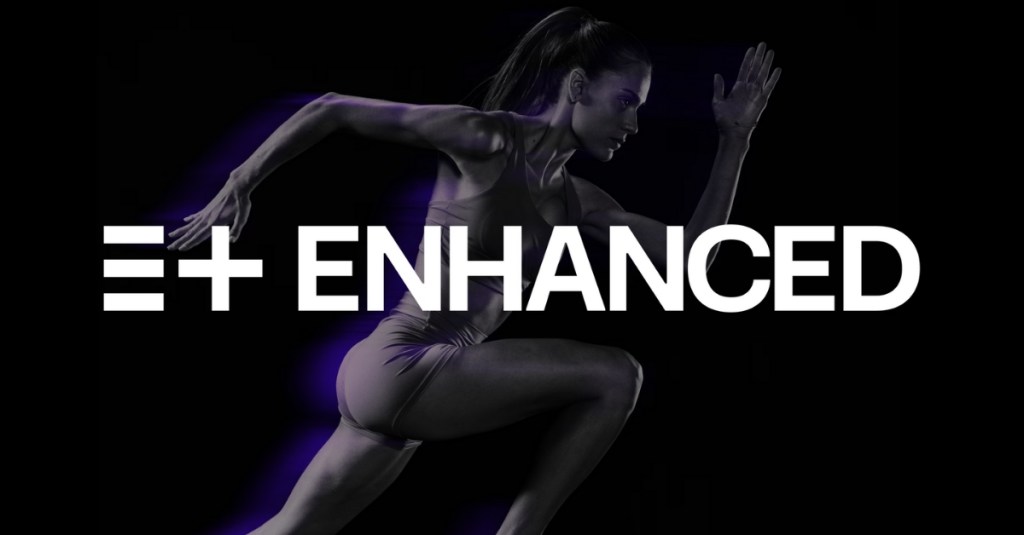 the-enhanced-games-are-the-pro-doping-olympics-maga-freaks-have-been-waiting-for