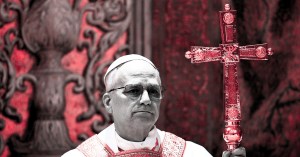 the-internet-has-already-turned-the-new-pope-into-a-chicago-meme-god