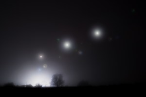 ufos-are-swarming-u-s-military-zones-and-one-just-slammed-into-a-jet