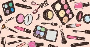 womens-beauty-products-are-loaded-with-cancer-causing-chemicals-shocker