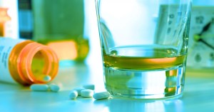 young-people-need-drugs-and-alcohol-to-do-their-jobs