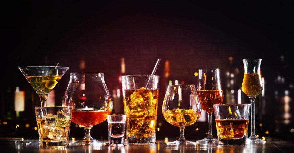 zebra-striping-your-drinks-could-curb-hangovers-and-help-your-mental-health
