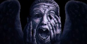 ‘Midnight Special’ Is a Horrific ‘Clock Tower’-Inspired Survival Horror Game I’m Eager To Experience