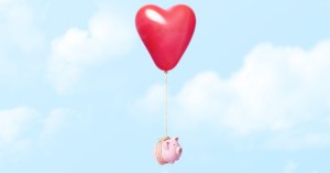 6-financial-red-flags-to-look-out-for-when-dating
