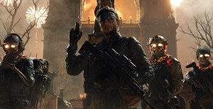 'Death Stranding 2' Removed One of The Game's Most Divisive Features According to Launch Interview