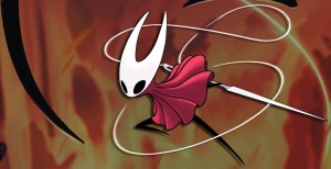 Is 'Hollow Knight Silksong' Getting a Surprise Release at Summer Game Fest? Fans Think It Could Shadow Drop on Switch 2