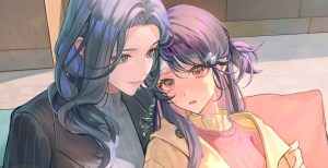 Love Curse Find Your Soulmate Steam gameplay