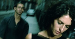 These 3 Phrases Are Slowly Killing Your Relationship