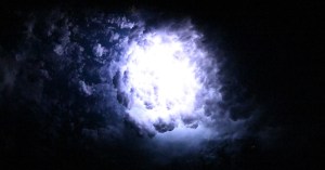 astronauts-share-rare-photos-of-lightning-flashing-beneath-them
