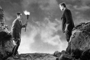 baddest-daddies-and-hottest-zaddies-of-horror