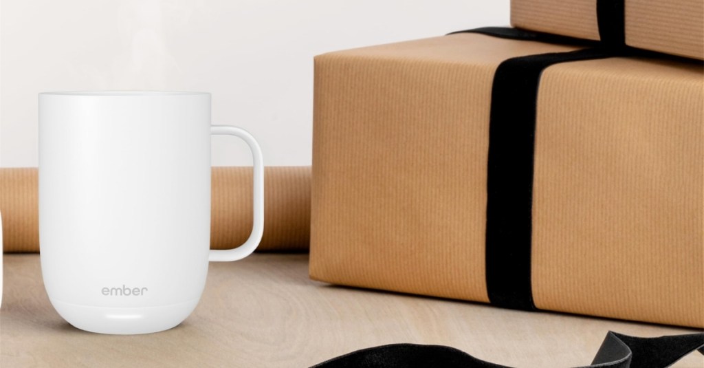 ember-smart-mug-2-deal-june-2025