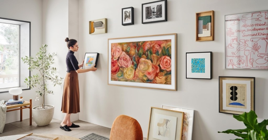samsung-the-frame-deal-june-2025