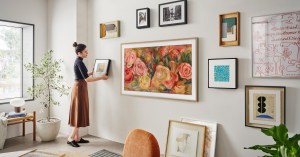 samsung-the-frame-deal-june-2025