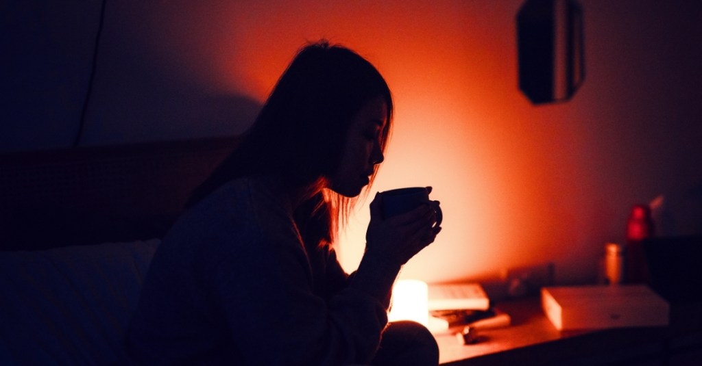 your-diet-sucks-because-youre-not-sleeping-enough