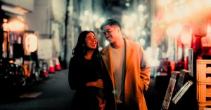 your-partner-might-be-the-secret-to-figuring-out-this-big-mystery